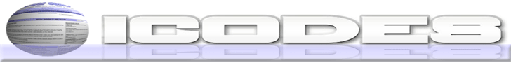 Discount Codes