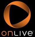 Onlive