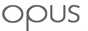 Opus Art  Promotion Codes & Discount Code Voucherss