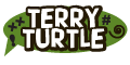 Terry Turtle  Promotion Codes & Discount Code Voucherss